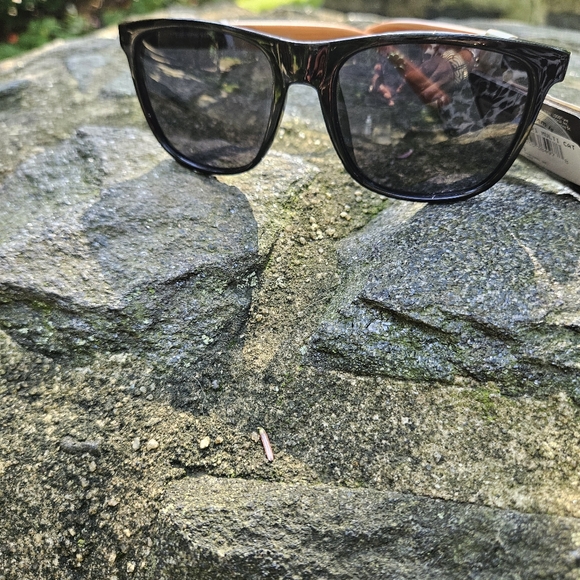 Panama Jack Polarized 🕶 sunglasses - Picture 5 of 5